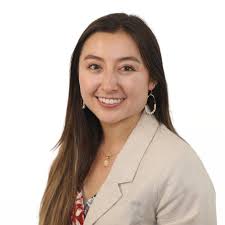 Faculty & Staff Directory