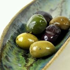 Americana Olive Dishes Food Beautiful Food