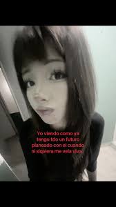 Ya Tengo Mi Futuro Planeado