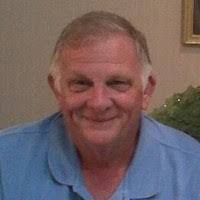 Larry Brinkley's Instagram, Twitter & Facebook