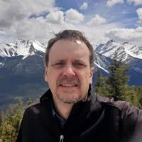 60+ "Allport" profiles