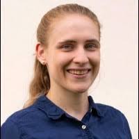 20+ "Gretz" profiles