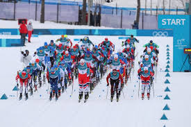 Free online streaming fis world cup. Skiathlon Photos Free Royalty Free Stock Photos From Dreamstime