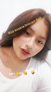 Yauchas y quesos para mañana en la nueva casa