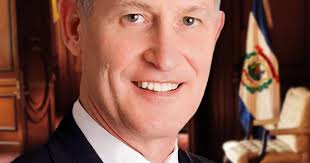 W.Va. Supreme Court Division 2: Jeffrey “Jeff” Kessler