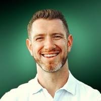 20+ "Odonnell Cfp®" profiles