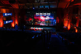 Flogans sorprendió con su vozarrón / #gottalentchile 2021. Fotos Got Talent Chile Inicia Grabaciones Y Se Prepara Para Su Estreno En Marzo Cooperativa Cl