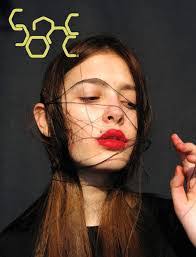 Ben Reyer's Instagram, Twitter & Facebook