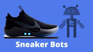 How much is a sneaker bot. Top 10 Best Sneaker Bots For 2021 Stupid Proxy