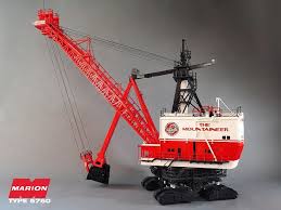This Epic Lego Coal Mining Shovel Is Nearly As Tall As Its Builder The Brothers Brick Coal Mining Lego Models Lego