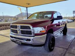 Image result for Bright Red 2012 Dodge Truck