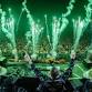 Galantis in Tampa event image