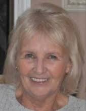 Obituary information for Marilyn Camarota