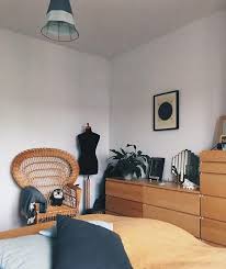 .ekeberg 1,40 x 2,00 buche preis: Pin Auf Die Besten Ikea Hacks