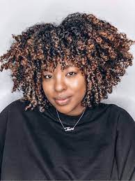 This is how we do my highlights! 20 Black Balayage Hair Ideas You Ll Love Black Balayage Hairstyles