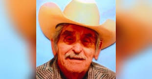 Mr. B.C. McWhorter Obituary