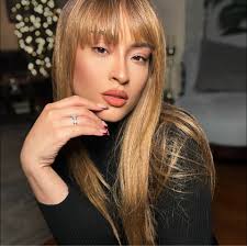 Personal chef for family meal preparation?