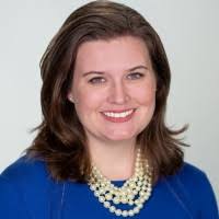 Aaron Shull Email & Phone Number