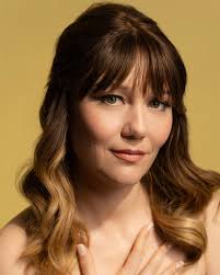 Happy release week ☀️ What song are you excited to hear this Friday?! Swipe  for the So Long Little Miss Sunshine track list reveal