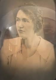 Annis Family Images 1911-1920