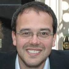 Hope Not Hate blasted by senior Tory after 'pouring petrol