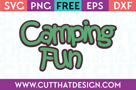 Download Free Svg Files Free Svg Sunflower Design Cut That Design SVG Cut Files