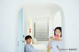 華納婚紗 婚紗 婚紗照 婚紗攝影 墾丁婚紗 外拍景點 婚紗外拍 小清新風格 日系婚紗 weddingphotography photography taichungwedding taoyuanwedding romantic https www photography mirror selfie scenes