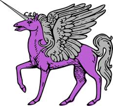 70 unicorn clip art images. 66 Unicorn Free Clipart Public Domain Vectors