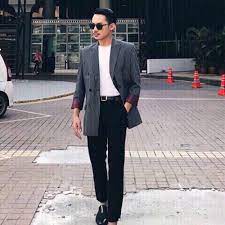 Am selamat tinggal sayang d g c ku ucapkan kepadamu. Haqiem Rusli Selamat Tinggal Sayang By User 389786874