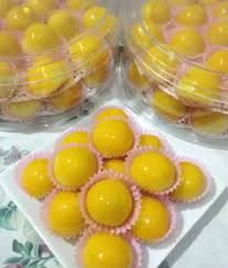 You can download free mp3 as a separate song ide kue lebaran kue putri salju * powdered sugar cookies mp3 duration 4:21 size 9.96 mb / fun cooking with yackikuka 7. Resep Dan Cara Membuat Nastar Fatmah Bahalwan Resepxyz