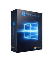 Prueba la última versión de windows 10 para windows. About Windows 10 Pro Product Key 64 Bit 2018 Software 4 Download All About Technology