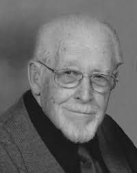 Lester Schwartz Family History & Historical Records