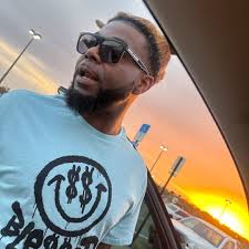 Dick Fletcher worked practically around the clock keeping Channel 10  viewers informed about Hurricane Elena, It stalled 90 miles out in the Gulf  over Labor Day Weekend 1985.