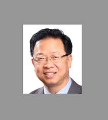 TOP 10 BEST Health Insurance Offices in Compton, CA