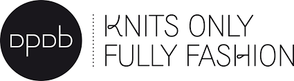 Check spelling or type a new query. Knits Only Dpdb Nl