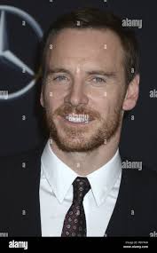 13 assassins hi-res stock photography and images