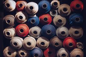 S'utilise avec les articles le, l'. 28 Types Of Fabrics And Their Uses 2021 Masterclass