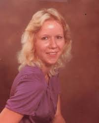 Wanda Lou Wilder Obituary 2024