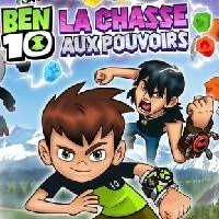 Aug 09, 2021 · télécharger ben 10 alien experience argent illimité apk mod (astuce) c'est un nouveau jeu tendance téléchargé par des millions d'utilisateurs, comme sur l'app store que sur google play. Descargar Ben 10 Power Trip Mobile Apk 1 0 Para Android
