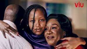 𝐀𝐘𝐀𝐍𝐀 𝟐𝟕𝐓𝐇 𝐎𝐂𝐓 𝐒𝐄𝟎𝟏𝐄𝟏𝟐 𝐖𝐑𝐈𝐓𝐓𝐄𝐍 𝐔𝐏𝐃𝐀𝐓𝐄𝐒  𝐈𝐭𝐬 𝐅𝐫𝐢𝐝𝐚𝐲 𝐠𝐮𝐲𝐬, 𝐰𝐞𝐤𝐚 𝐋𝐈𝐊𝐄 𝐧𝐢𝐟𝐮𝐫𝐚𝐡𝐢 𝐩𝐢𝐚  𝐭𝐮𝐤𝐢𝐬𝐨𝐧𝐠𝐚. 𝐏𝐀𝐑𝐓 𝟏 𝐃𝐫. 𝐑𝐨𝐛𝐞𝐫𝐭 𝐚𝐥𝐢𝐤𝐮𝐣𝐚 𝐡𝐚𝐝𝐢  𝐤𝐰𝐚 𝐓𝐲𝐫𝐚𝐧 ...