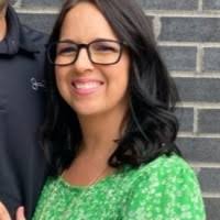 Dawn Cavanaugh Email & Phone Number