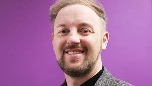 Kilsaran Expands UK Sales Team with Strategic Merchant Sector Focus