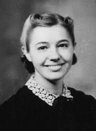 Mary Baum Obituary (1922