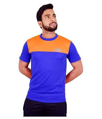 You will not receive the exact items as shown in the pictures, but Multi Branded First Copy T Shirts At Price 150 Inr Piece In New Delhi Id 6400854