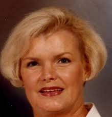 Becky Nelson Obituary (2013)