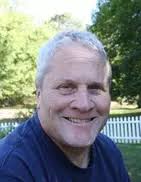 Cumberland Times News