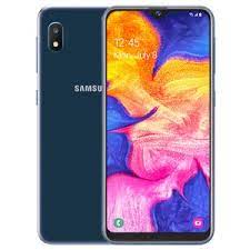 If your device is locked and is requesting a puk code, click here for instructions on how to obtain your puk or puk2 code to unlock your sim card. Sim Unlock Samsung Galaxy A10e By Imei Sim Unlock Blog