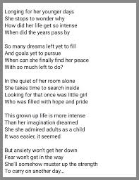 Kidsworldfun.com is a free online poems resource for children, parents and teachers that provide poems for kids by the world's most popular poets.our ever increasing archive of kids poems in english is interesting and easy to browse.you can find various types of long, short and animated poems for kids, which are suitable for children of all ages, ranging right from fun kids poems to little. Tammy Johnson Breini On Twitter A Free Verse Poem I Wrote While Watching Old Tv Reruns Of This Lazy Day Freeverse Poetry Pajamasallday
