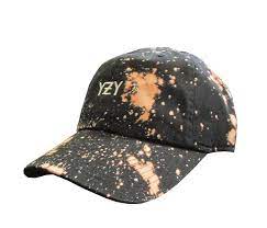 Pin On Men S Hats Caps