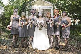 Rock N Roll Bride Your Big Day The Rock N Roll Way Alternative Wedding Inspiration Pa Wedding Marketing Rock N Roll Bride Alternative Wedding Inspiration